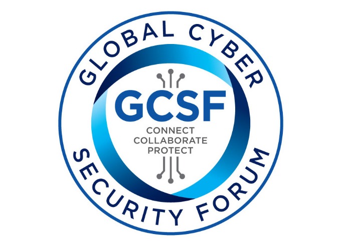 Global Cyber Security Forum